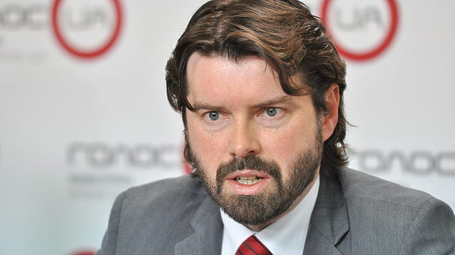 Новыми тарифами власть подталкивает украинцев к армянскому сценарию с его «Тарифным майданом»