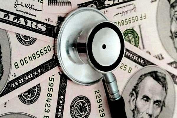 Кто реально руководит Минздравом: Шафранский, Василишин, Илык или Перегинец?