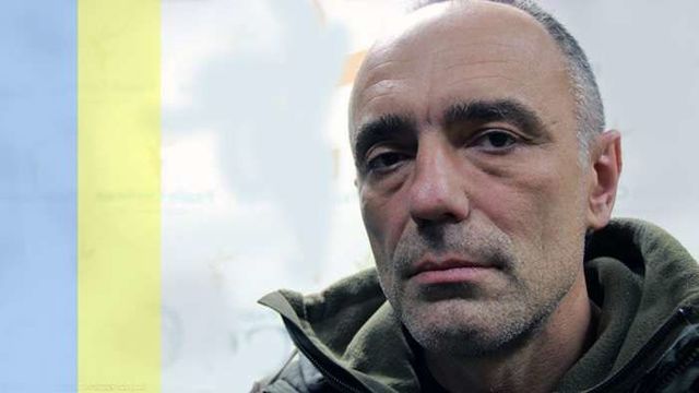 От изменения названий люди не меняются