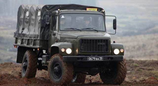 Россия перебросила в Иловайск эшелон с боеприпасами - ГУР