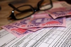 Тарифы — не приговор: украинцам можно платить за "коммуналку" меньше