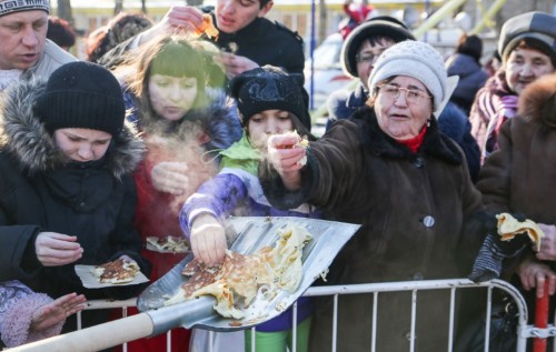 Как перестать быть страной торжествующего быдла?