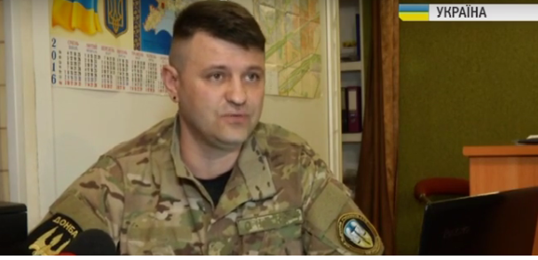 Цена пустых обещаний: Под Киевом землю для бойцов АТО отдали застройщикам