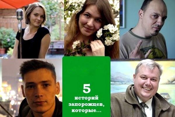 Свідомо розмовляють українською