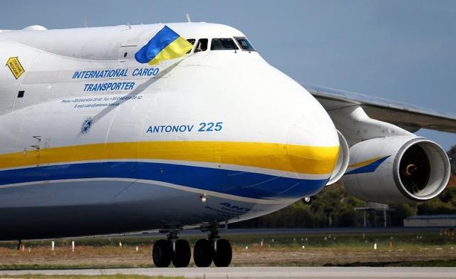 Ефективність української діаспори: австралійський канал попросив вибачення за помилки щодо «Мрії»