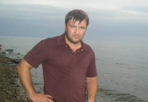 Глава сумской таможни ушел в отставку после скандала с турецкой контрабандой