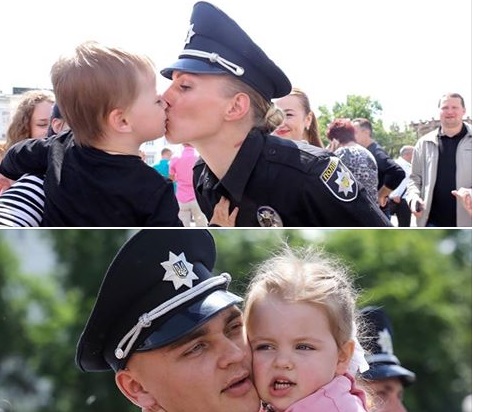 Мустафа Найем: "Если они узнают, они снова сожгут мой дом"