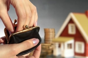 Налог на жилье: украинцев будут штрафовать за просрочку