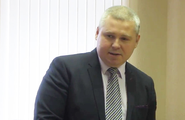 МІСЬКА ВЛАДА ГОРІШНІХ ПЛАВНІВ (КОМСОМОЛЬСЬКА) БУДЕ ОСКАРЖУВАТИ ПЕРЕЙМЕНУВАННЯ У СУДІ