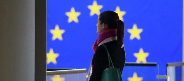 Затримка безвізового підірве довіру до ЄС – заява громадянського суспільства