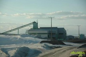 Крупнейшее литиевое месторождение Европы отдали окружению "Саши Браслета", – СМИ