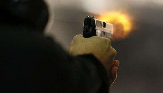 СБУ помешала заказному убийству депутата местного совета