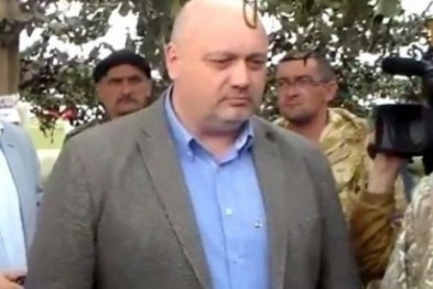 Операция “Андрей Иванович”. Или кто станет преемником Труханова