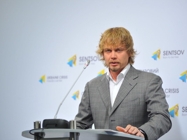 “Неубитый” адвокат из Затоки назвал своих заказчиков