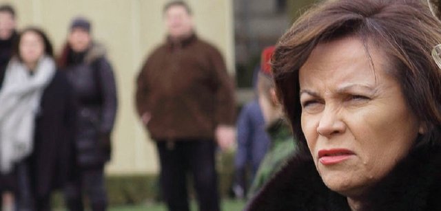 Экс-министр обороны Литвы: Россия начнёт агрессию во время Олимпиады