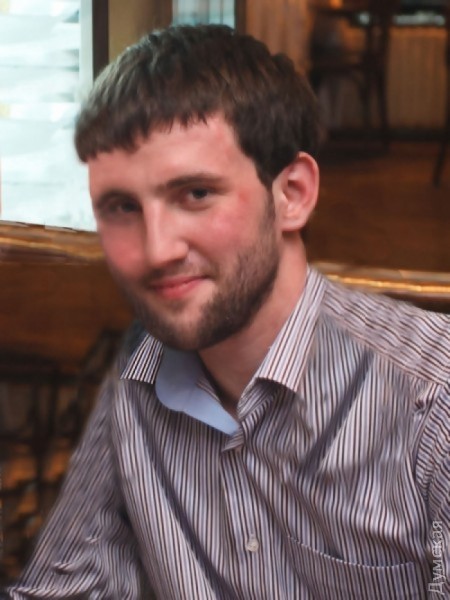 Суд приговорил одесского «новогоднего убийцу» к 9 годам колонии