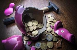 Загострення "банкопаду". Що стоїть за банкрутством Фідобанка і "Михайлівського"