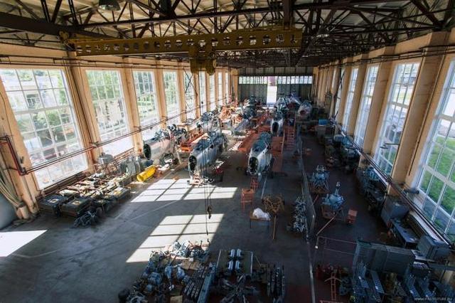 Аэропорт Харькова сегодня «минировали»: эвакуировали 128 пассажиров