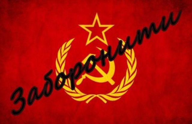 Чому суперечки довкола Горішніх Плавнів – безпідставні