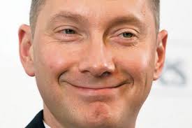 В Украине рассказали, кого Порошенко видит своим преемником