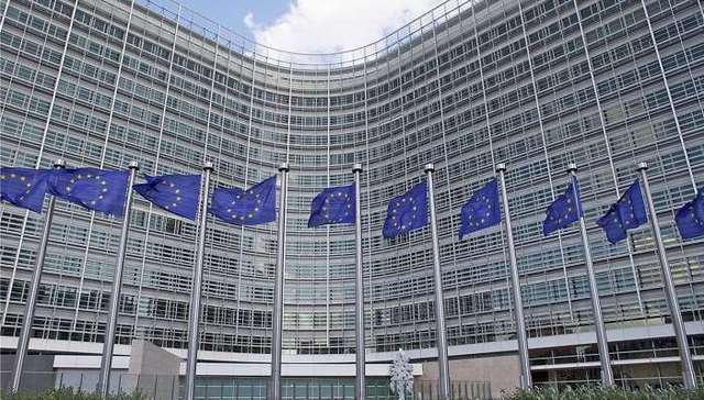 После освобождения Савченко в ЕС заговорили о снятии санкций с России – СМИ