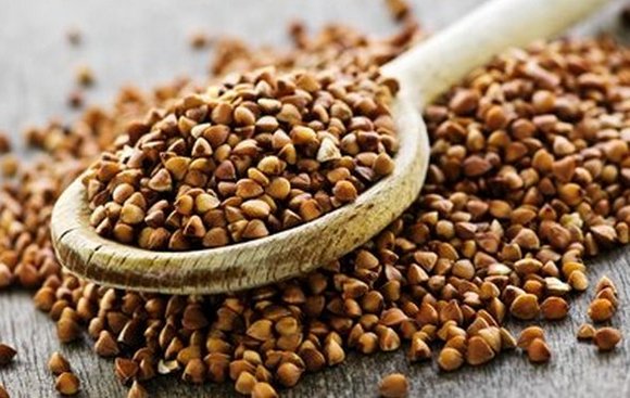 Почему цена на гречку в Украине выросла до рекордных уровней