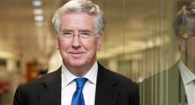 Шипилов: Шутки кончились. РФ ожидают плохие новости