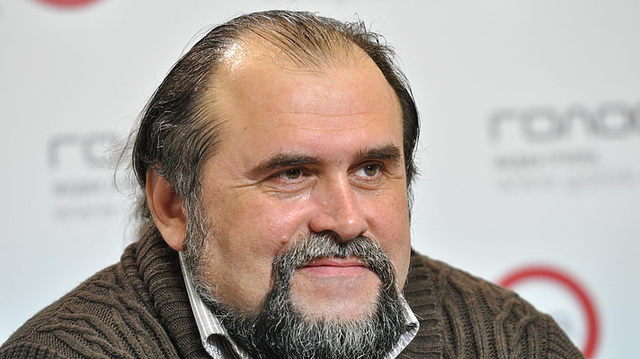 Скоро в Украине останутся только банки, приближенных лично к главе НБУ – экономист