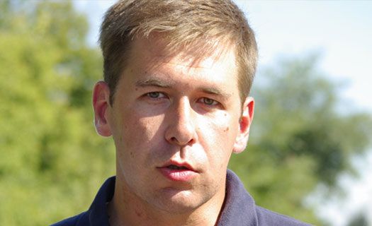 Адвокатов, защищавших Клыха и Карпюка лишат адвокатского статуса