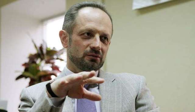 В Беларуси и Казахстане создаются «народные республики», как на Донбассе - Бессмертный