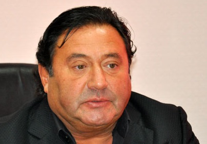 Замминистра энергетики может стать «угольный генерал» из Макеевки