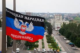 Разговор с донецким предпринимателем: как сейчас живёт «республика праздников»