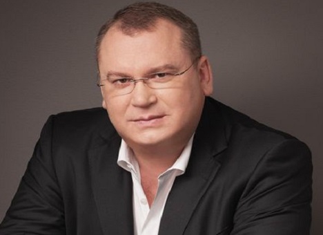 Губернатор Днепропетровщины оказался одним из самых богатых глав областей