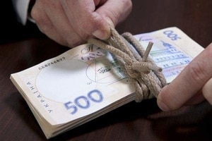 Одному из крупнейших табачников Украины предъявили претензий на 4,1 млрд гривен