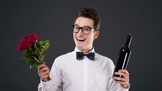 В Киеве альфонс за двое суток ограбил девять женщин