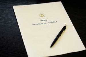 Порошенко ввел санкции против руководителей пропагандистских российских СМИ: опубликован список