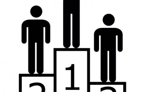 Діагноз - "Савченко". Громадяни вкотре підтверджують - демократія їм не потрібна