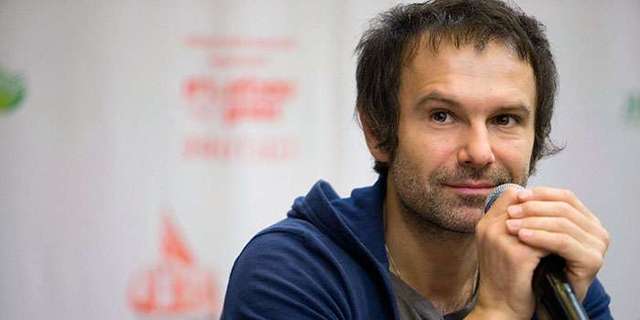 Вакарчука обвинили в антиукраинских заявлениях, подробности скандала