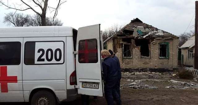 Волонтеры назвали количество погибших украинцев, тела которых находятся у боевиком ДНР