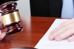 Суд зобов’язав ММКП “Мукачівводоканал” відшкодувати збитки на суму 51874 гривень