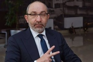 Сдали с потрохами: террористы рассказали о роли Кернеса в попытке захвата Харькова