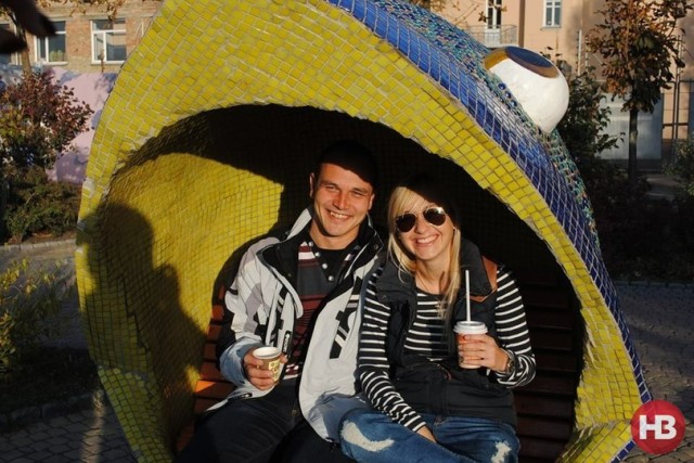 УКРАЇНА ВТРАТИЛА ГЕРОЯ: СПОГАДИ ПРО КОМБАТА 72-Ї БРИГАДИ, ЯКОГО ВБИЛИ БОЙОВИКИ