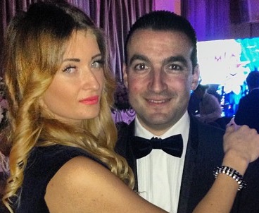 Труханов пристроил своего бывшего депутата на хлебное место