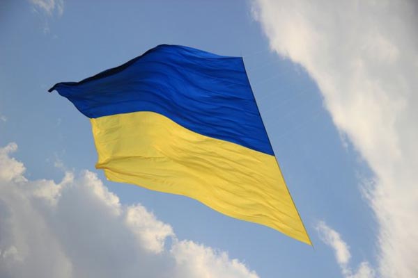 Депутат Руслан Сольвар об институте префекта в Украине
