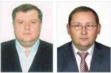 У керівництво франківської митниці призначили "донецьких"