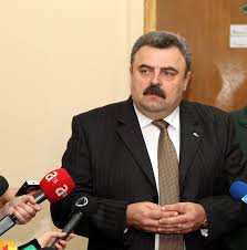 Екс-голова Одеської облради “засвітився” з $1 млн. у списку «чорної» каси ПР