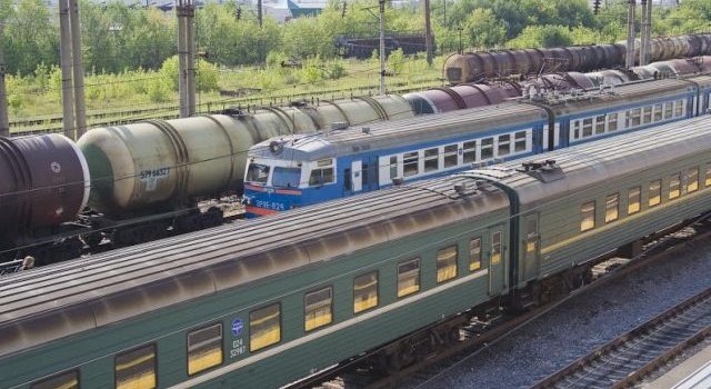 Сазонов: Вот это удар по террористам