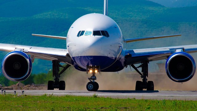 ДП «Антонов» розроблятиме вітчизняний бойовий літак