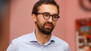 НАБУ вызывает Лещенко на допрос