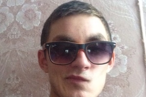 Скандал в Харькове: сотрудник полиции пояснил тягу к сепаратизму